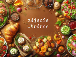Pyszny Stół | Catering Radom