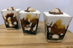 kinder bueno